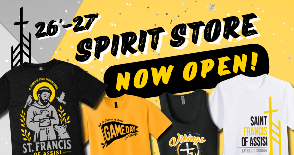 26 27 Spirit Store Feature Image