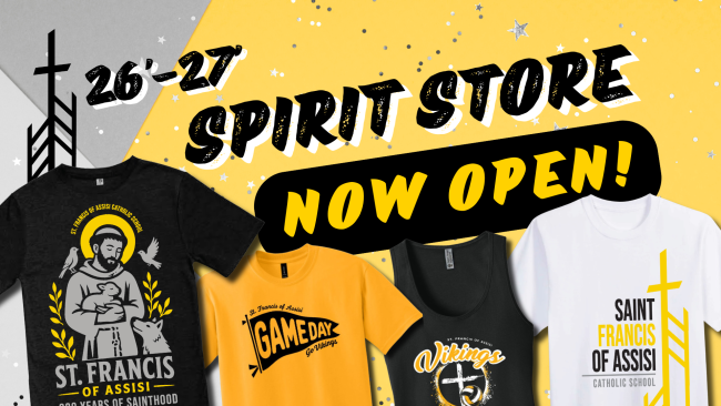 26 27 Spirit Store Feature Image