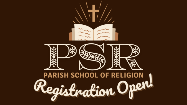 Psrregistration Featureimage