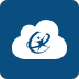 ClassLink